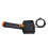 HD Industrial Borescope Camera with 4.3" Screen, 1m, 1920x1080P 14