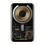 Q88 Handheld Game Console Support Wireless Charging Handheld MP4 Function Game Ips Game MP3 Consoles Screen Housing,A 5