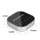 Desktop USB-Conferentieluidsprekertelefoon BT-Microfoon 360 Omnidirectionele Condensatorcomputermicrofoon met Luidspreker 10