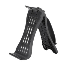 HIFYLUX Soportes de Acoplamiento para Consola de Juegos para Consola de Juegos , Base de Carga, Accesorios de Soporte de Mesa de