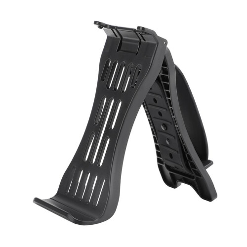 HIFYLUX Game Console Docking Stands for  Game Console Charger Dock Mobile Power Table Stand Accessories