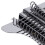Small Beech Wood Weaving Loom with 14 Hooks | Handcrafted Darning Tool 10