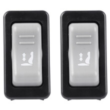 2X Truck Driver Lift Air Suspension Lift Lift Single Truck Accessories