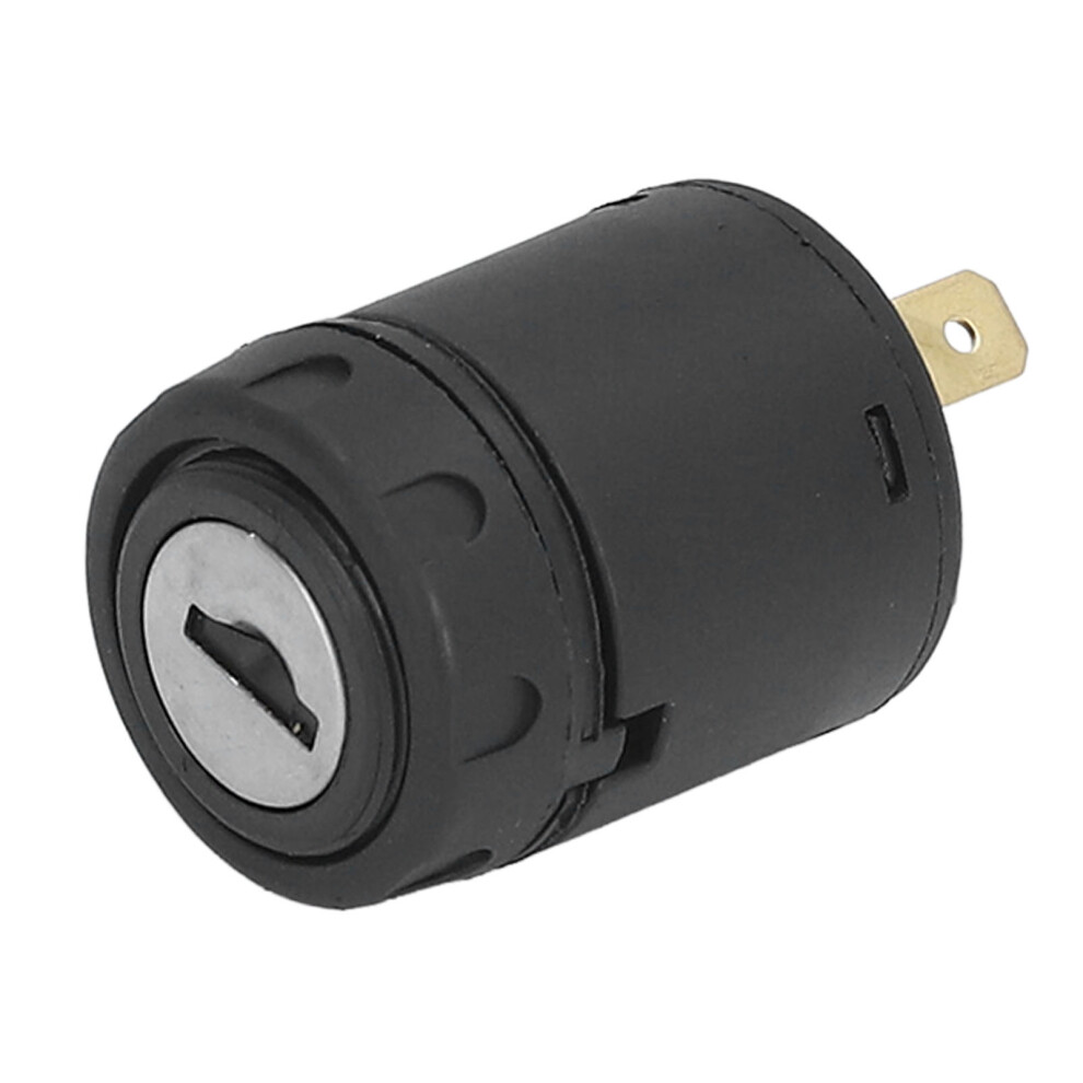 Forklift Tractor Replacement Ignition Switch With Key Assembly Parts 9441385949439