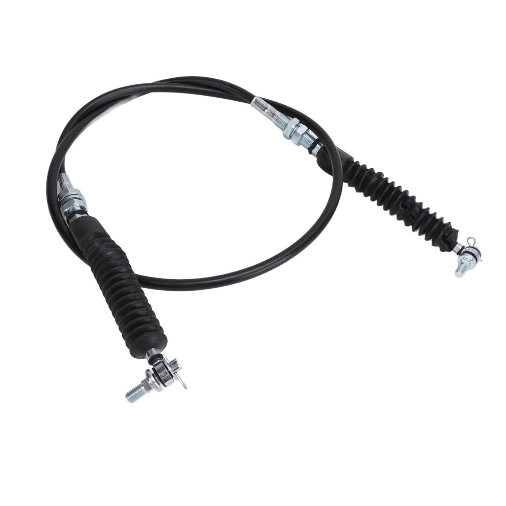 Digital Meat Thermometer 130Mm Waterproof Cooking Probe For Grilling & Barbecue 4681388467935