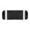 New TPU Protective Shell for  2 Handheld Console Case Shockproof Back Cover with Kickstand Anti-Scratch Game 3