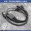 NY 8 i 1 USB-Programmeringskabel för     för  Handy Walkie Talkie Bilradio CD-Programvara 7