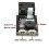 GM65 USB Wired Barcode Scanner 1D 2D Bar Code Reader QR Code Reader Module CMOS Buzzer for Reminding with Cable UART 3
