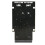 GM65 USB Wired Barcode Scanner 1D 2D Bar Code Reader QR Code Reader Module CMOS Buzzer for Reminding with Cable UART 10
