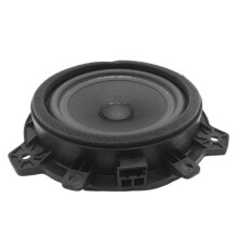 Türlautsprecher, Türlautsprecher, Audio-Lautsprecher-Horn-Einheit 96330H7000 96330-H7000 für Pegas 18