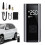 Wireless Tire Inflatable Pump Portable Air Compressor with Power Bank Function for Motorcycles and Bicycles 3