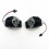 Rearview Mirror Actuator System Motor Set (Left+Right) for  H2  XF 5