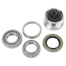 171255TB Kit de rodamientos del cubo de la rueda 1-1/16in ejes