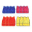 12V Car Cooler Fridge 8L with Fast Cooling Function Compact and Energy Saving 3