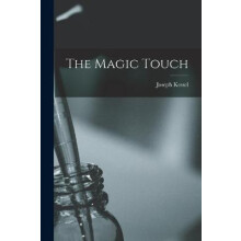 The Magic Touch