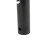 Robotic Pool Cleaner Hook ABS, Telescopic Pole Accessory 86g 10