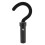 Robotic Pool Cleaner Hook ABS, Telescopic Pole Accessory 86g 14