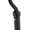 Robotic Pool Cleaner Hook ABS, Telescopic Pole Accessory 86g 6