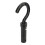 Robotic Pool Cleaner Hook ABS, Telescopic Pole Accessory 86g 7