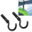 Robotic Pool Cleaner Hook ABS, Telescopic Pole Accessory 86g 15