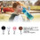 Silicone Leak-Proof Straw Tip Cover for Cups 6x3.2cm (4 Pack) 4