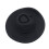 Silicone Leak-Proof Straw Tip Cover for Cups 6x3.2cm (4 Pack) 7
