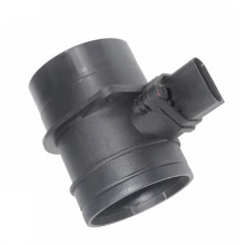 0280218053 Air Flow Meter for GOL 1998-2006 377906461