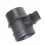 0280218053 Air Flow Meter for  GOL 1998-2006 377906461 1