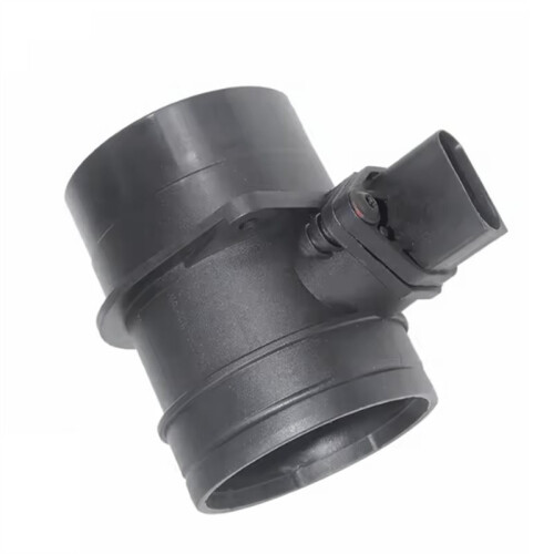0280218053 Air Flow Meter for  GOL 1998-2006 377906461