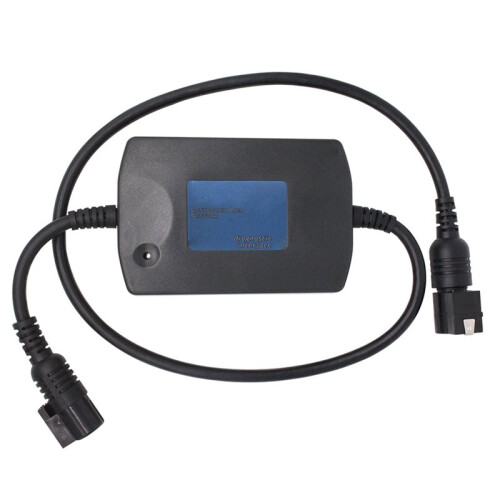 For TECH2 CANDI Module for  TECH2 Automotive Diagnostic Connector Adapter,Diagnostic Interface Accessories