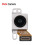 Wide Camera for  Pixel 7 Replacement, Rear Back Main Camera Module for  Pixel 7 Phone Repair 5