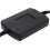 For TECH2 CANDI Module for  TECH2 Automotive Diagnostic Connector Adapter,Diagnostic Interface Accessories 4
