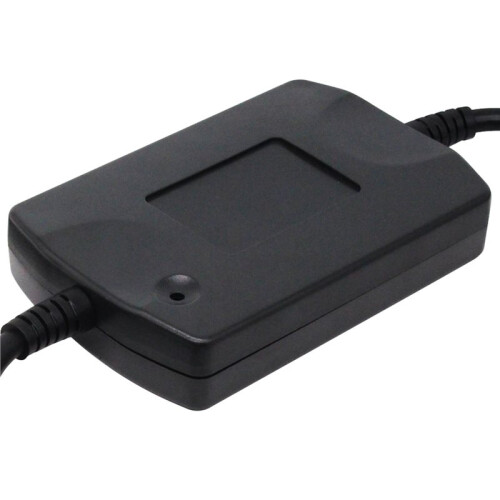 For TECH2 CANDI Module for  TECH2 Automotive Diagnostic Connector Adapter,Diagnostic Interface Accessories 2