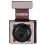 Back Facing Camera for  Y9s Rear Main Camera Replacement Module for Back Camera Lens Flex Cable Phone Spare Parts 5