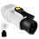 V2L Electric Vehicle Adapter,Power Conversion ,16A US Plug Power Outlet for  Vehicles 2