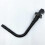 111459589R Car Engine Oil Level Sensor for  Clio Captur Dacia Duster 7