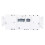 For Chevy  Avalanche 1500 5.3L V8 2003 2004 2005 2006 AC Heater Control Panel  Climate Control 15201969 2