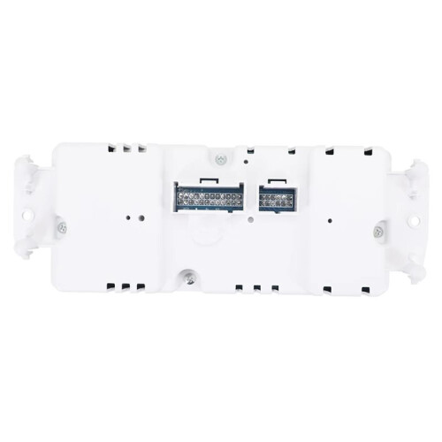 For Chevy  Avalanche 1500 5.3L V8 2003 2004 2005 2006 AC Heater Control Panel  Climate Control 15201969 1