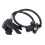 Professional Scuba Diving Breathing Valve 21