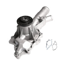 Engine Cooling Coolant Water Pump 6462001001 for - Sprinter 906 Vito 639 Auto Parts