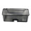 Dust Box with Filter Replaceable for  D20 /Pro Vacuum Cleaner Parts Dust Trash Box 4