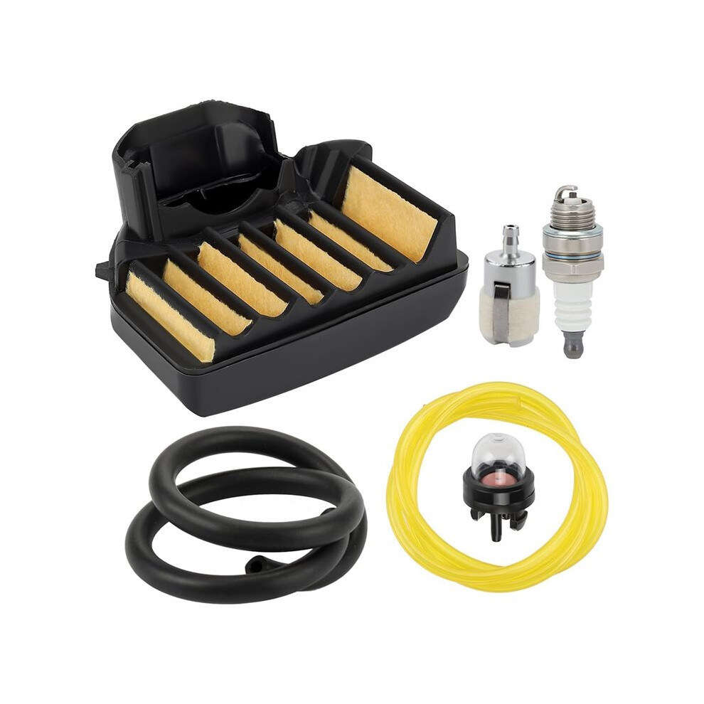 455 Air Filter Tune Kit For 455 Rancher 460 Rancher 460 455E 461 Chainsaw 537255701 Maintenance Kit 6031995419816