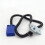 Proximity Sensor 701/80314 70180314 701-80314 for JCB Engine Parts Excavator 5