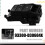 Handbrake Parking  Floor Control Panel  Assembly 93300-D30604X 93300D30604X for  Tucson 2015- 6