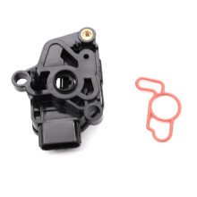 Throttle Position Sensor for TRX420 TRX500 TRX680 TRX700XX 16060-HP6-A01