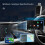 USB 2 in 1 Wireless Carplay Android Adapter Wireless Adapter Car Adapter Convert Wired Android Auto to Wireless 3