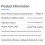 USB 2 in 1 Wireless Carplay Android Adapter Wireless Adapter Car Adapter Convert Wired Android Auto to Wireless 7