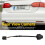 95790-F8000 New Rear View Camera Reverse Camera Parking Backup Camera for 2