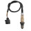 1618.PH Car O2 Oxygen Sensor for    208 308 Cc II Sw Rcz  3 1618PH 2
