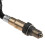 1618.PH Car O2 Oxygen Sensor for    208 308 Cc II Sw Rcz  3 1618PH 5